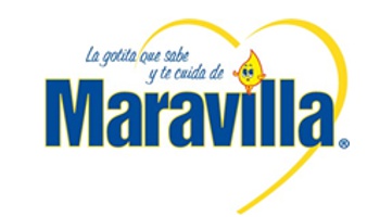 CONSTRUCTORA CONMARIND